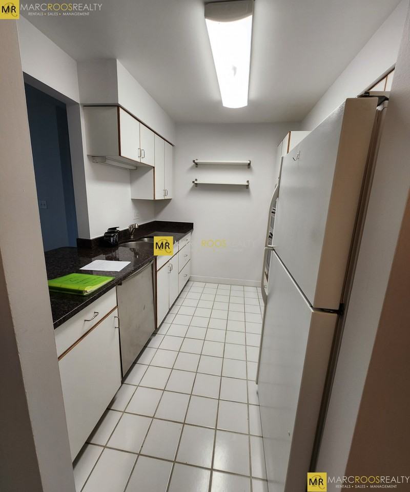 Rosemary Way #332 - Photo 2 of 30