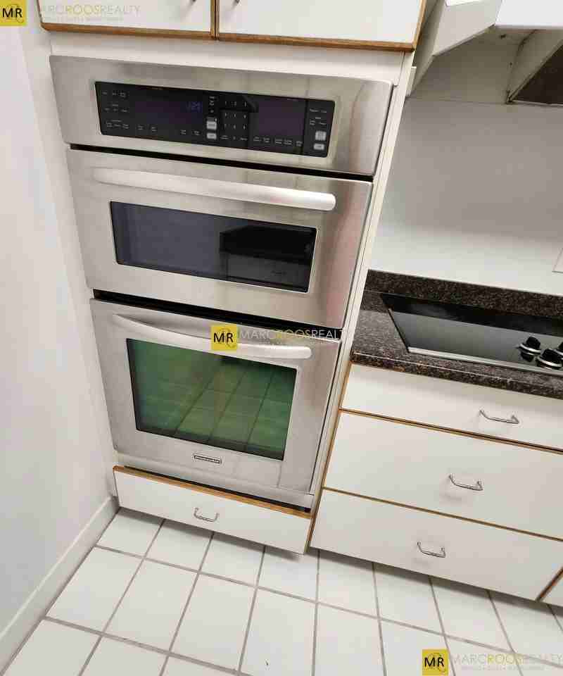 Rosemary Way #332 - Photo 3 of 30