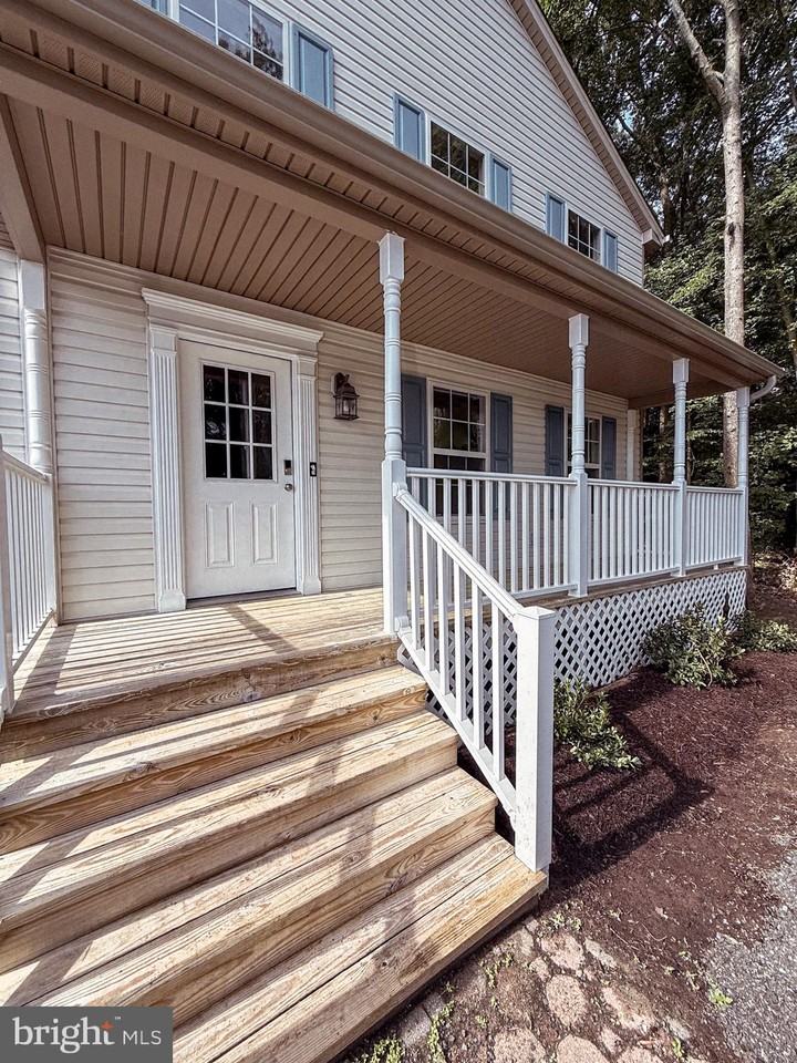 1171 Holly Ave - Photo 2 of 25