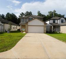 featured image of 25324 Yellowbells Pl