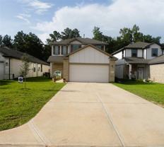 25324 Yellowbells Pl - Photo 1 of 1