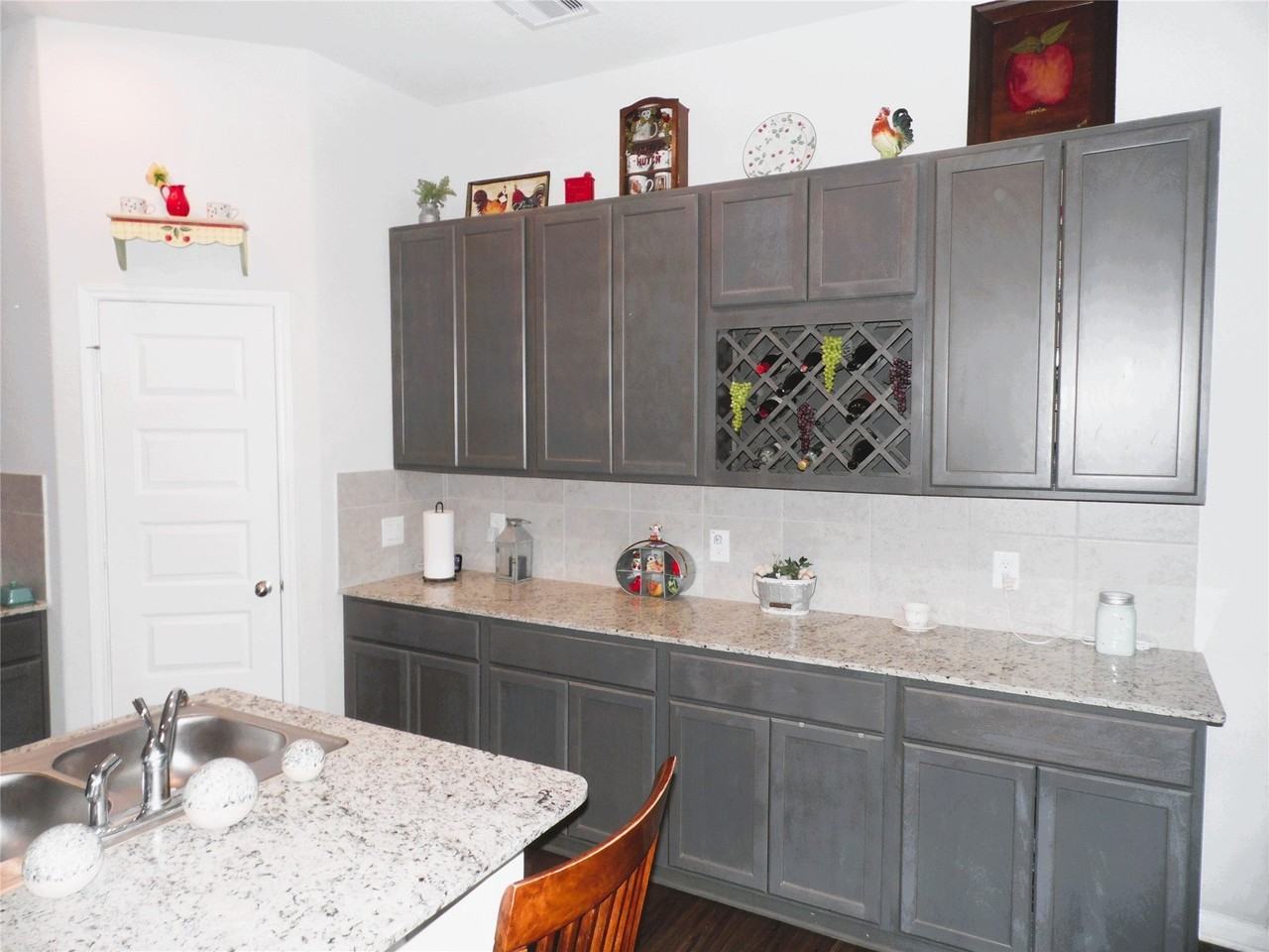 25324 Yellowbells Pl - Photo 3 of 15