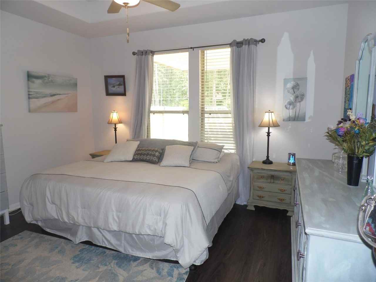 25324 Yellowbells Pl - Photo 6 of 15