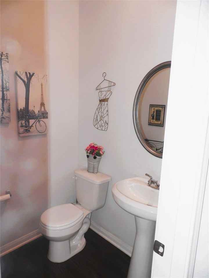 25324 Yellowbells Pl - Photo 7 of 15