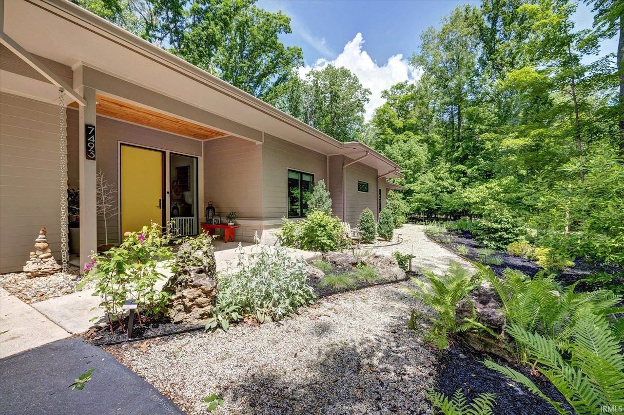 7493 E Rush Ridge Rd - Photo 2 of 34