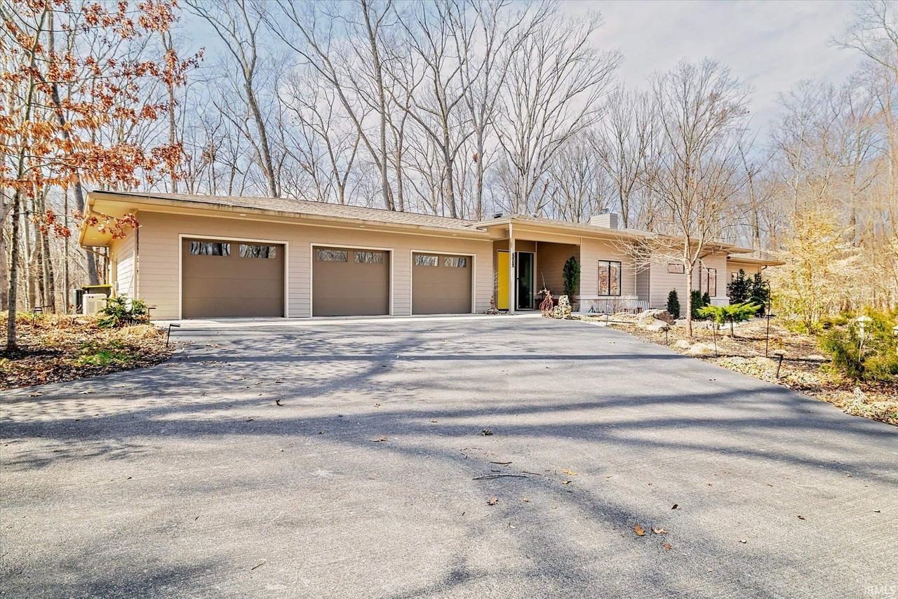 7493 E Rush Ridge Rd - Photo 3 of 34