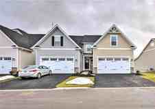 173 Sandstone Cir - Photo 1 of 1