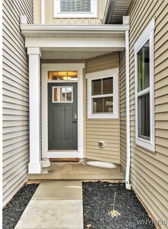 173 Sandstone Cir - Photo 4 of 20