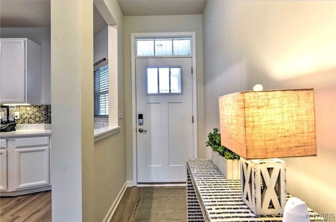 173 Sandstone Cir - Photo 5 of 20