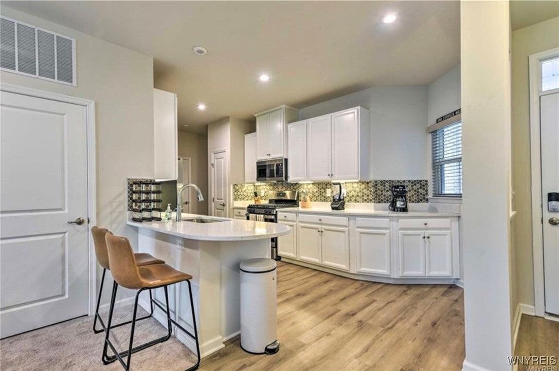 173 Sandstone Cir - Photo 6 of 20