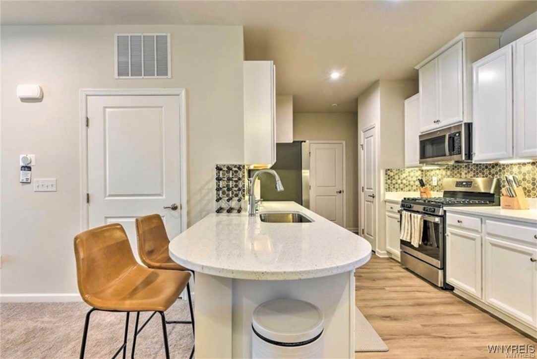 173 Sandstone Cir - Photo 7 of 20