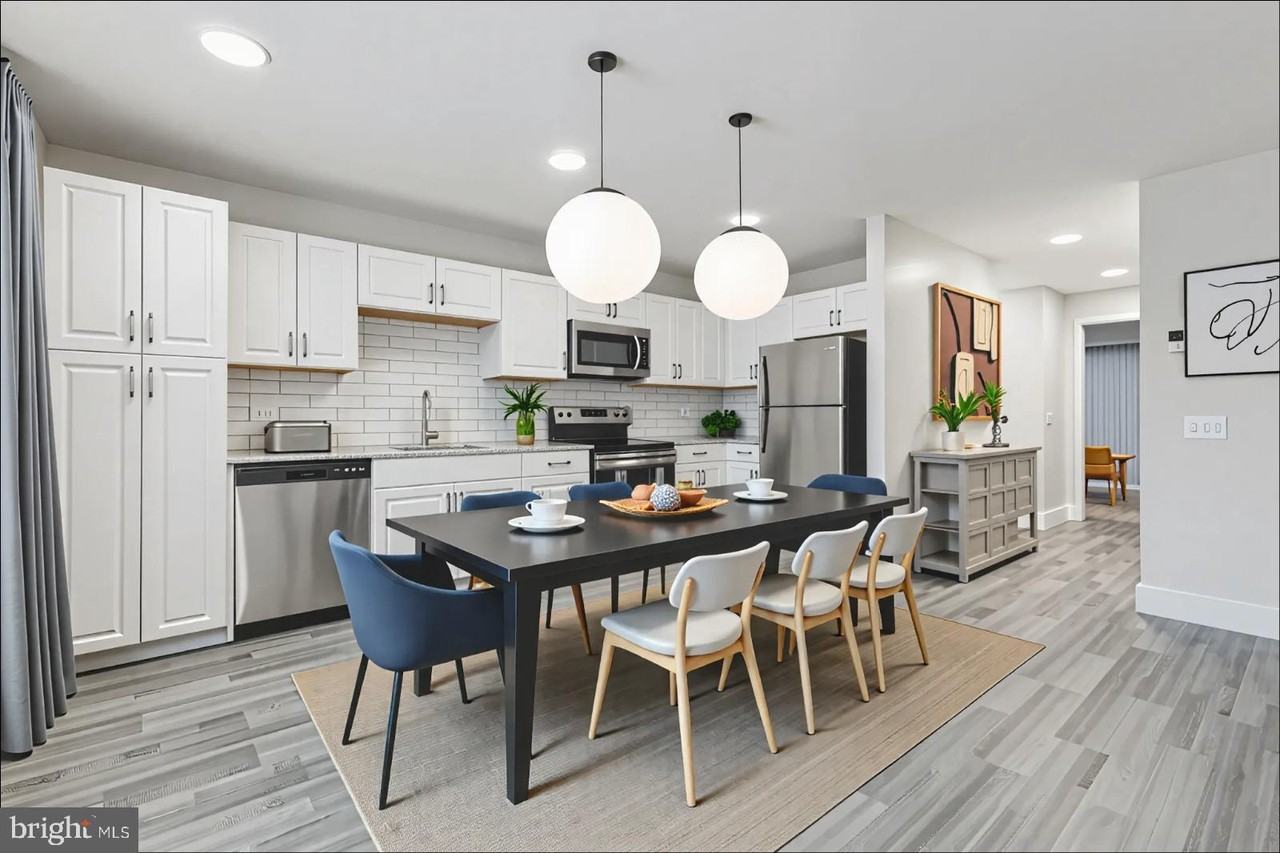 19520 Village Walk Drive Unit# 3-201 - Photo 2 of 25