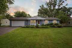 212 Fulton Blvd - Photo 1 of 1