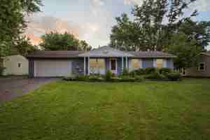 featured image of 212 Fulton Blvd