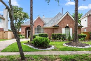 4702 Forest Home Dr - Photo 1 of 1