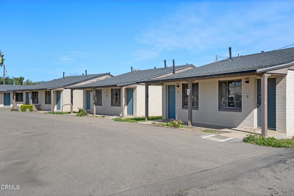 1324 N Broadway - Photo 3 of 16