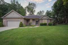 5279 Thames Ct - Photo 1 of 1