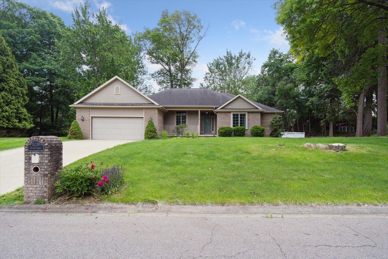 5279 Thames Ct - Photo 2 of 50