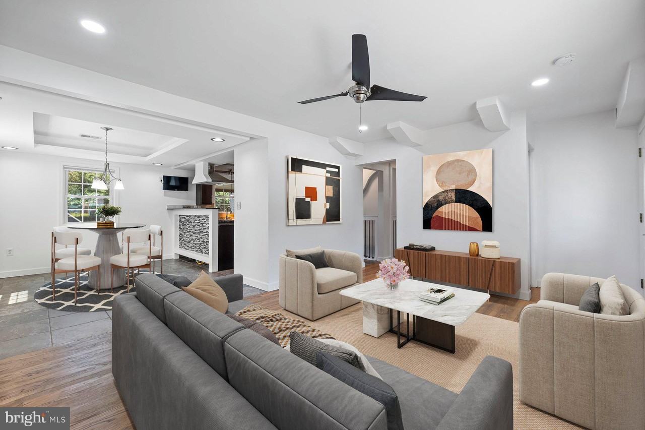 16524 Walnut Hill Rd - Photo 2 of 23