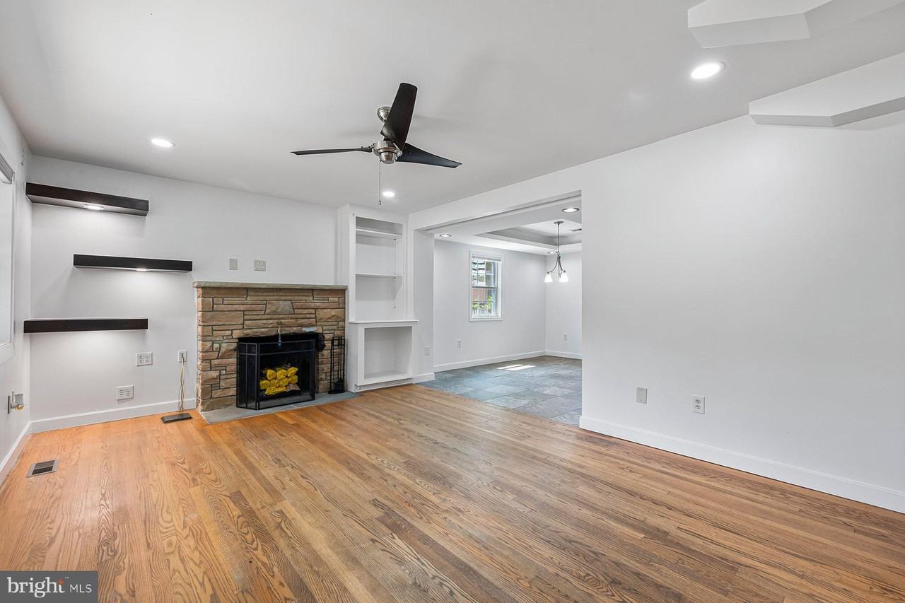 16524 Walnut Hill Rd - Photo 3 of 23