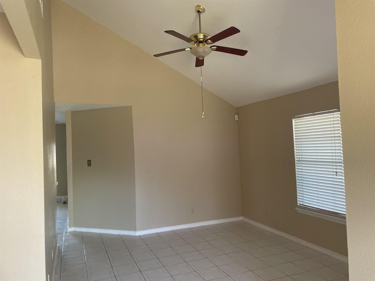 8741 Augusta Loop - Photo 2 of 18