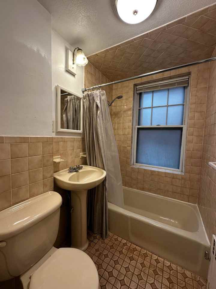 36 Linnaean St #1 - Photo 6 of 9