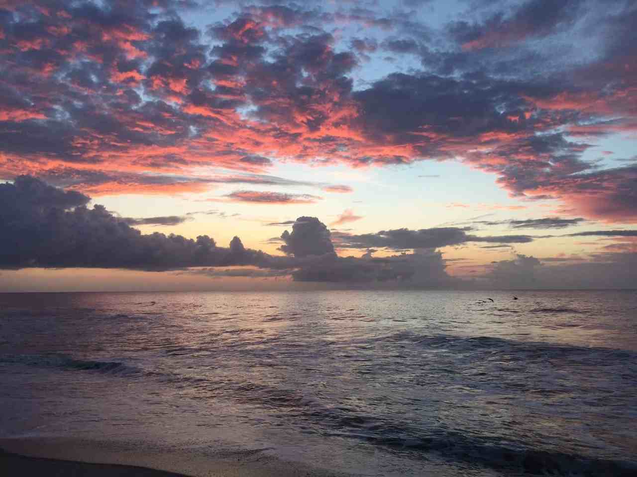 1100 Fort Fisher Boulevard South - Photo 4 of 25