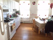 Buckley Ave #2 - Photo 1 of 1