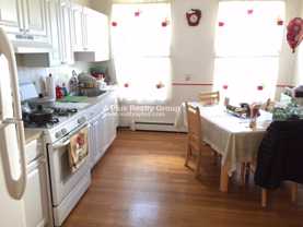 Buckley Ave #2 - Photo 1 of 1