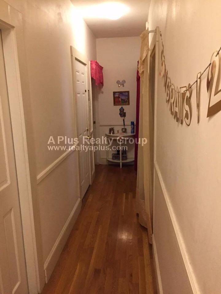 Buckley Ave #2 - Photo 4 of 8