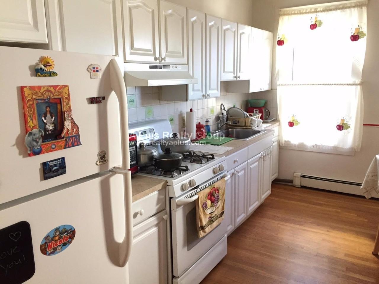 Buckley Ave #2 - Photo 6 of 8