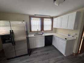 126 Bromfield St - Photo 1 of 1