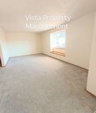 BIG 2 Bed / 2 Bath apartment, commute friendly Bonney Lake location! - Photo 1 of 1