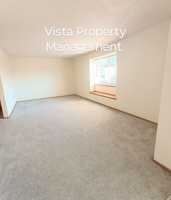 featured image of 9006 Main St E