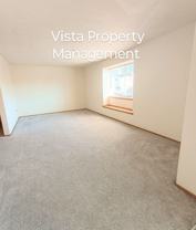 BIG 2 Bed / 2 Bath apartment, commute friendly Bonney Lake location! - Photo 1 of 1