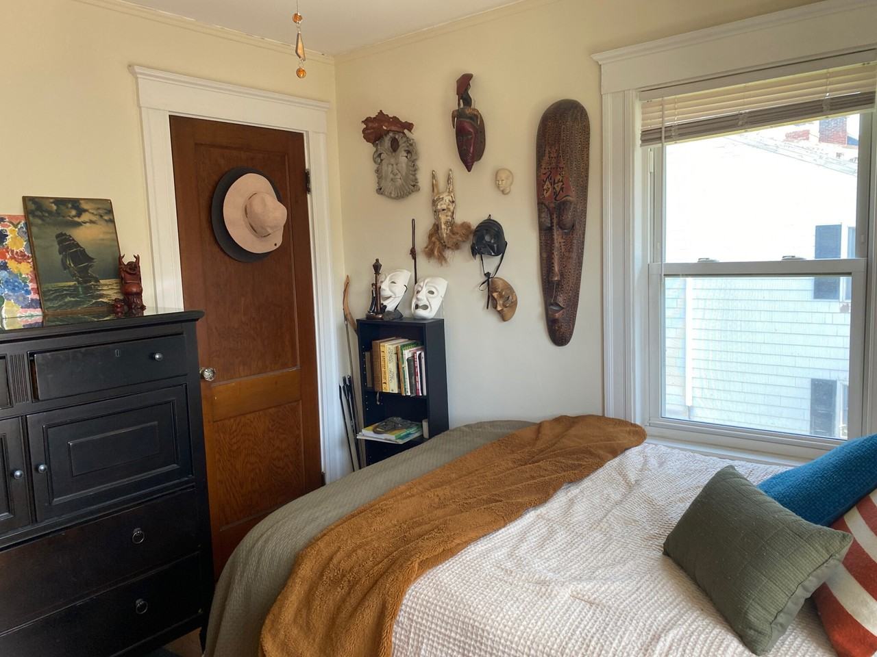 691 Main St #2 - Photo 2 of 15