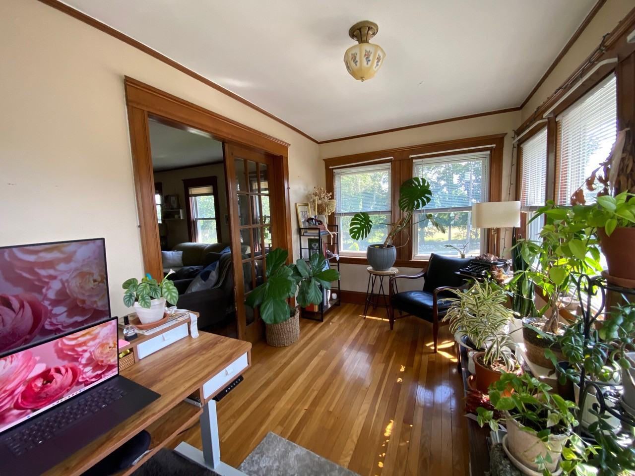 691 Main St #2 - Photo 3 of 15