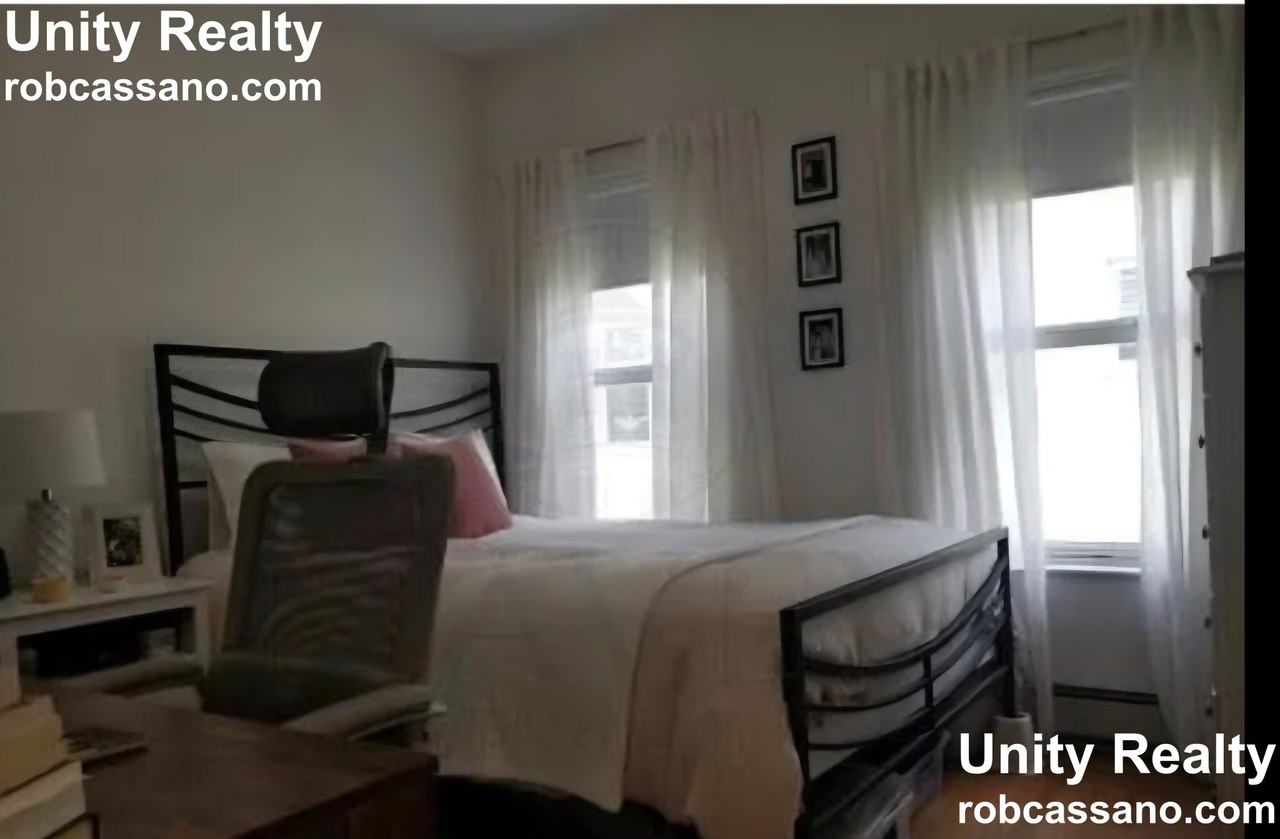 Ibbetson St #1 - Photo 3 of 8