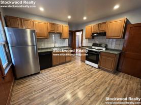 68 Sudan St #2 - Photo 1 of 1