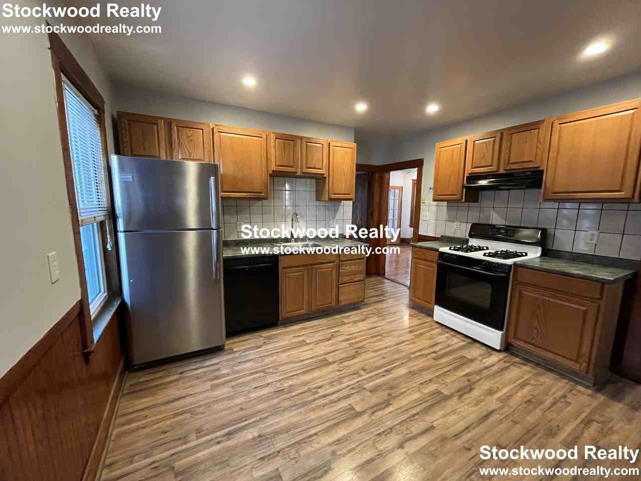 68 Sudan St #2 - Photo 2 of 50