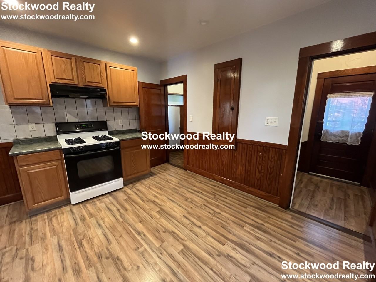 68 Sudan St #2 - Photo 4 of 50