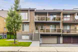8697 Rue Lucien-Plante - Photo 1 of 1