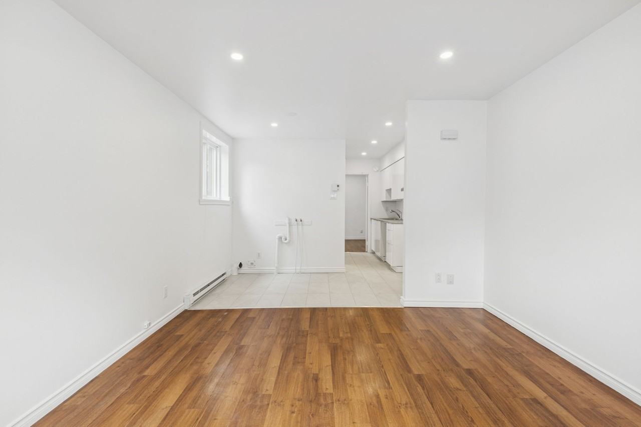 8697 Rue Lucien-Plante - Photo 3 of 10