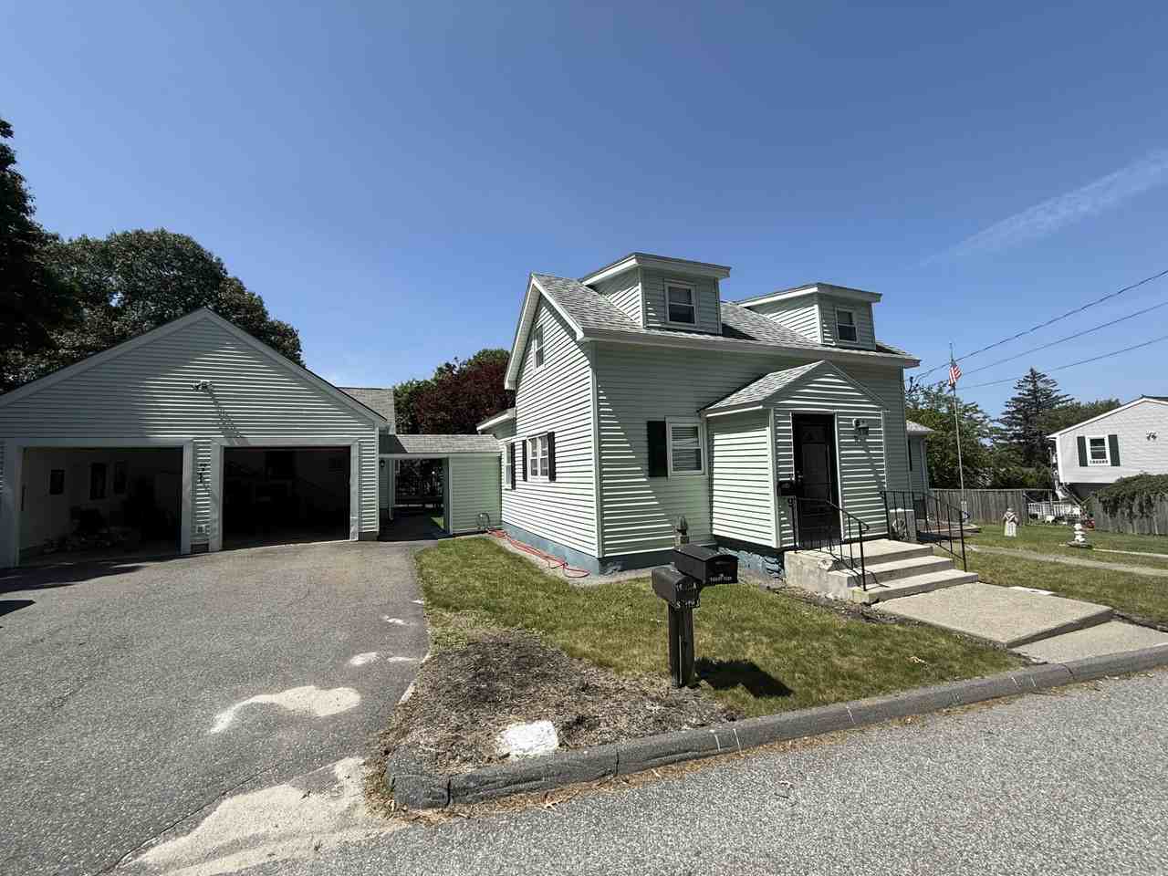 Valley View Ln - Photo 2 of 29