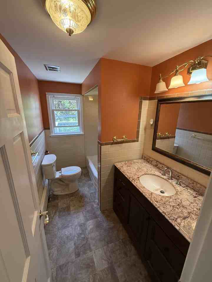 Valley View Ln - Photo 3 of 29