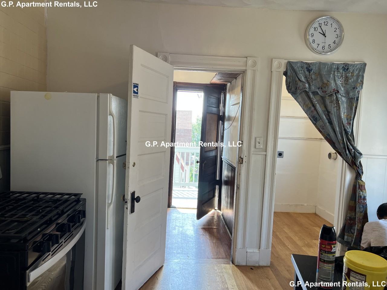 20 Wolcott St #3 - Photo 2 of 3