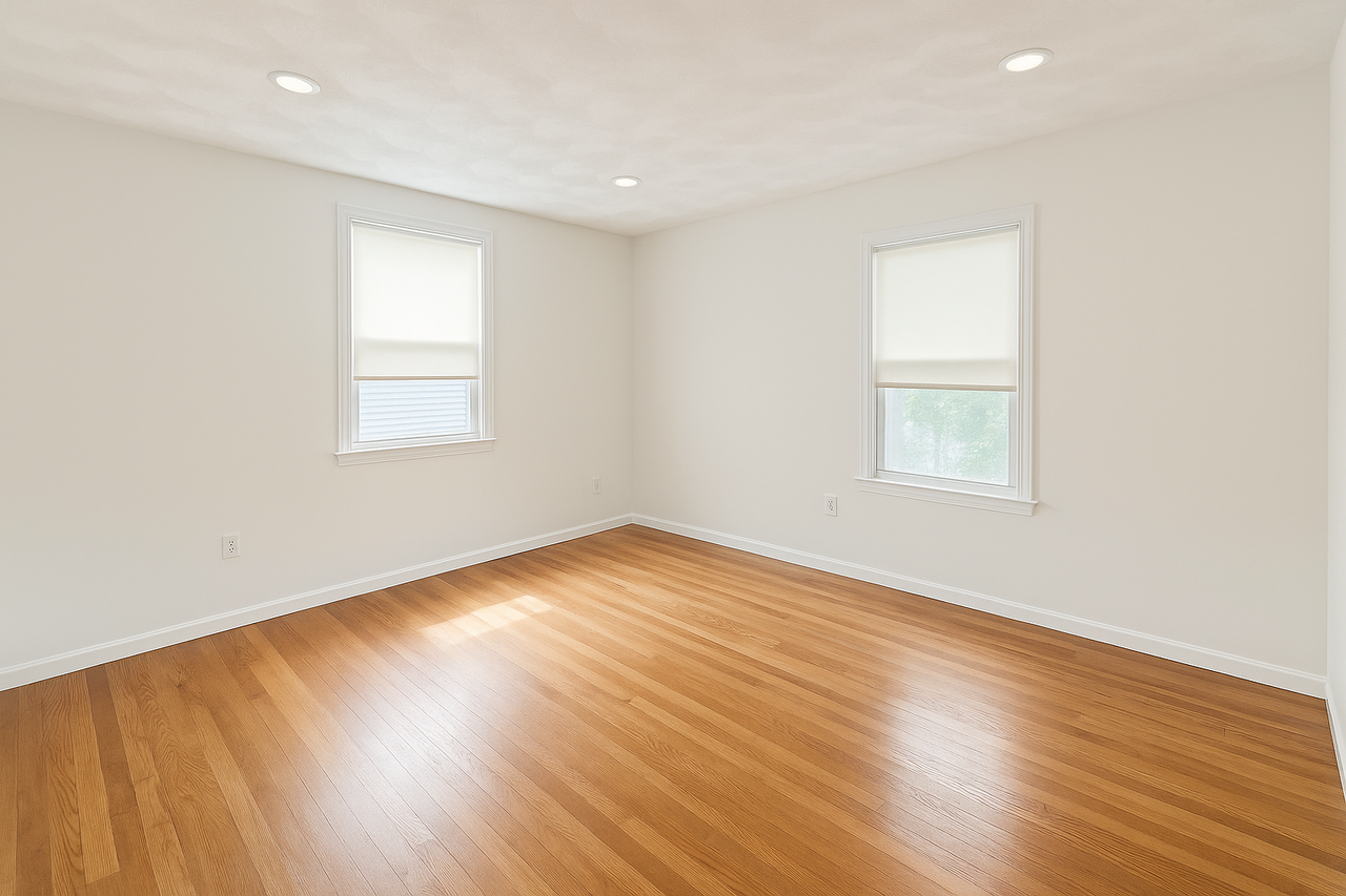 45 Almont St #3 - Photo 3 of 8