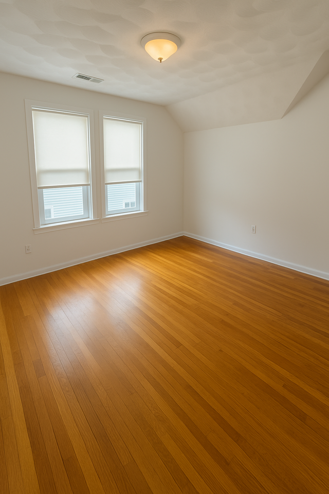 45 Almont St #3 - Photo 4 of 8