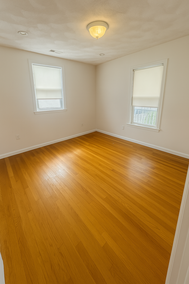 45 Almont St #3 - Photo 5 of 8