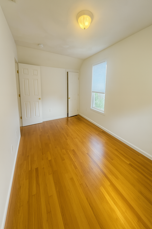 45 Almont St #3 - Photo 6 of 8